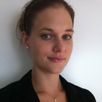 Tove Sandin