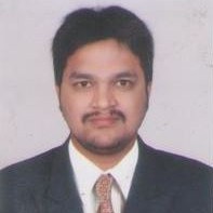 Narasimha Kumar