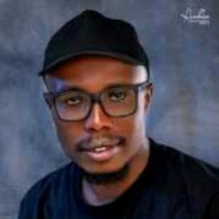 Charles Igwe