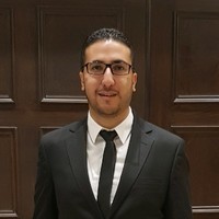 Moustafa Khames