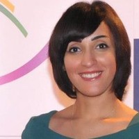 Noohsin Eghterafi