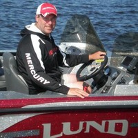 Scott Edman