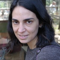 Augusta Moldovan
