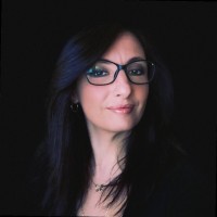 Valeria Giaconi