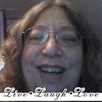 Vicki Foster