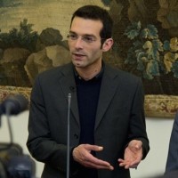 Sérgio Caetano