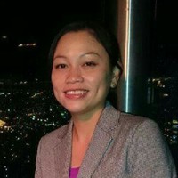 Yvonne Ha Nguyen