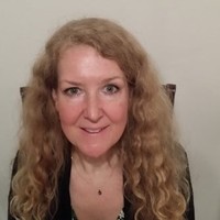 Amy Sanders