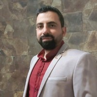 Mohamad Ezzedine