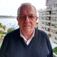 António Manuel Poças