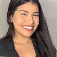 Graziela Pupo