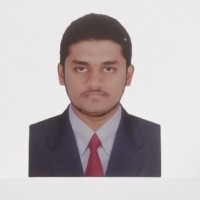 Mohammed Uvais