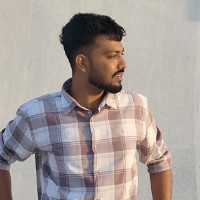 Chaudhary Divyen