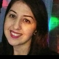 Marlise Pilar