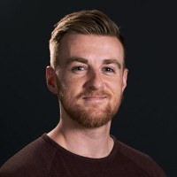 Nathan Gardner