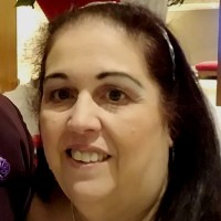 Pilar Perez-Jackson