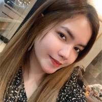 KATRINA MUEGO