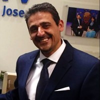 Khaled Awad