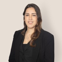 Moran Jerassi