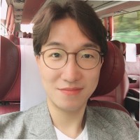 박재연