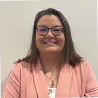 Lisa Blakey