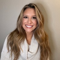 Krystal Milosevic