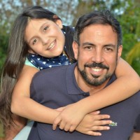 Armando Miranda