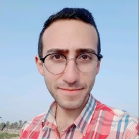 Ahmed Ibrahim