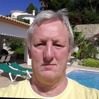 Ingmar Le Cointre