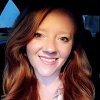 Heather Kyer