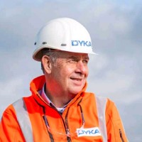 Joost Onderdelinden