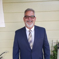 Jeff C