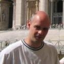 Peter Joosten