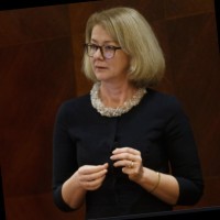Helis Pokker
