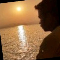 Harish Chinna