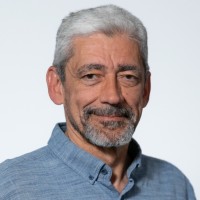 Dejan Novačić