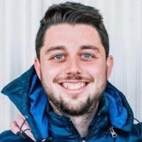 Ryan Horrocks