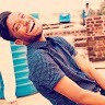 Aniket Barapatre