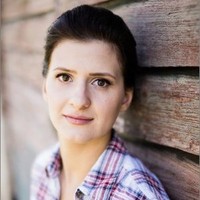 Dangira Augustinienė