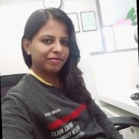 Jyothi Jyothi
