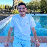 Artur Montorres Correia