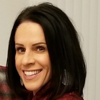 Karen Hickey-Moore