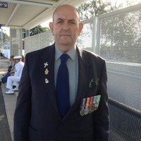 Bill Fitzgerald