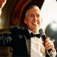 Jamie Sweeney