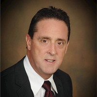 Tom Nixon