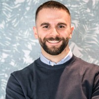 Alessio Ruggiero, Ph.D.