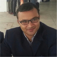 Manoj Alai