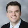 Bryan Fern, Mba