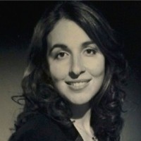 Alexandra Chicheportiche