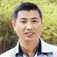 Chen Joe